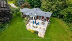 417057 TENTH LINE | Thornbury Ontario | Slide Image Thirty