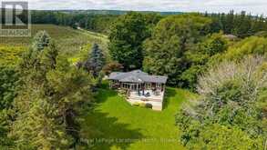 417057 TENTH LINE | Thornbury Ontario | Slide Image Thirty-one