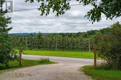 417057 TENTH LINE | Thornbury Ontario | Slide Image Thirty-six
