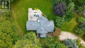 417057 TENTH LINE | Thornbury Ontario | Slide Image Thirty-nine