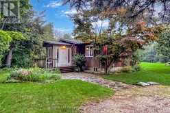 417057 TENTH LINE | Thornbury Ontario | Slide Image Three