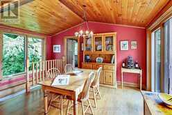 417057 TENTH LINE | Thornbury Ontario | Slide Image Eight
