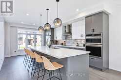 125 STONELEIGH DRIVE | The Blue Mountains Ontario | Slide Image Thirteen