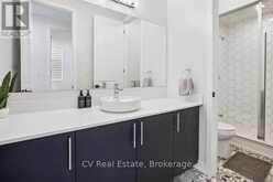 125 STONELEIGH DRIVE | The Blue Mountains Ontario | Slide Image Twenty-five