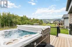 125 STONELEIGH DRIVE | The Blue Mountains Ontario | Slide Image Two