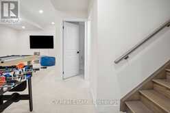 125 STONELEIGH DRIVE | The Blue Mountains Ontario | Slide Image Thirty-eight