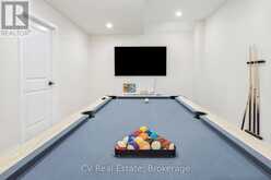 125 STONELEIGH DRIVE | The Blue Mountains Ontario | Slide Image Seven