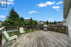 11 GRAND POPLAR LANE | Wasaga Beach Ontario | Slide Image Ten