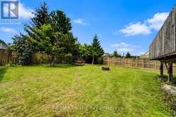 11 GRAND POPLAR LANE | Wasaga Beach Ontario | Slide Image Eleven