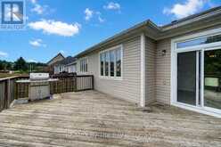 11 GRAND POPLAR LANE | Wasaga Beach Ontario | Slide Image Twelve