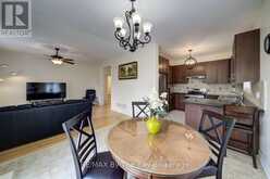 11 GRAND POPLAR LANE | Wasaga Beach Ontario | Slide Image Thirteen