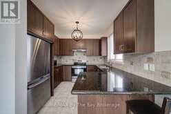 11 GRAND POPLAR LANE | Wasaga Beach Ontario | Slide Image Fourteen