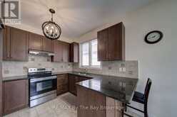 11 GRAND POPLAR LANE | Wasaga Beach Ontario | Slide Image Sixteen