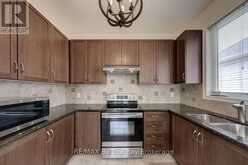 11 GRAND POPLAR LANE | Wasaga Beach Ontario | Slide Image Seventeen