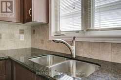 11 GRAND POPLAR LANE | Wasaga Beach Ontario | Slide Image Eighteen