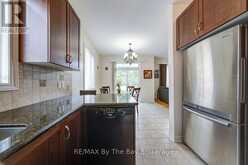11 GRAND POPLAR LANE | Wasaga Beach Ontario | Slide Image Nineteen