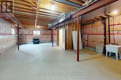 11 GRAND POPLAR LANE | Wasaga Beach Ontario | Slide Image Thirty
