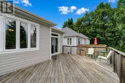 11 GRAND POPLAR LANE | Wasaga Beach Ontario | Slide Image Thirty-one