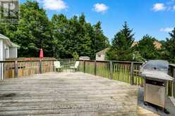 11 GRAND POPLAR LANE | Wasaga Beach Ontario | Slide Image Thirty-two
