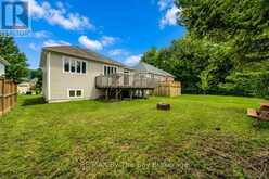 11 GRAND POPLAR LANE | Wasaga Beach Ontario | Slide Image Thirty-three
