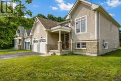 11 GRAND POPLAR LANE | Wasaga Beach Ontario | Slide Image Three