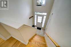 11 GRAND POPLAR LANE | Wasaga Beach Ontario | Slide Image Five