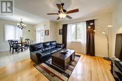 11 GRAND POPLAR LANE | Wasaga Beach Ontario | Slide Image Seven