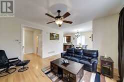 11 GRAND POPLAR LANE | Wasaga Beach Ontario | Slide Image Eight