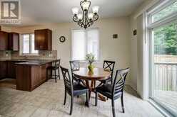 11 GRAND POPLAR LANE | Wasaga Beach Ontario | Slide Image Nine