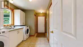 1657 SHORE LANE | Wasaga Beach Ontario | Slide Image Twelve