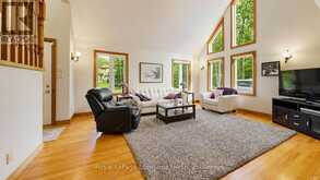 1657 SHORE LANE | Wasaga Beach Ontario | Slide Image Fifteen