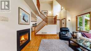 1657 SHORE LANE | Wasaga Beach Ontario | Slide Image Nineteen