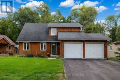 1657 SHORE LANE | Wasaga Beach Ontario | Slide Image One
