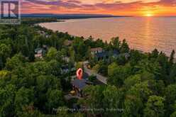 1657 SHORE LANE | Wasaga Beach Ontario | Slide Image Two