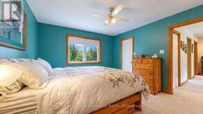 1657 SHORE LANE | Wasaga Beach Ontario | Slide Image Thirty