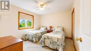 1657 SHORE LANE | Wasaga Beach Ontario | Slide Image Thirty-one