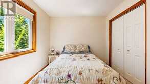 1657 SHORE LANE | Wasaga Beach Ontario | Slide Image Thirty-two