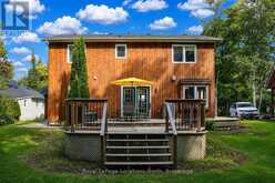 1657 SHORE LANE | Wasaga Beach Ontario | Slide Image Thirty-four
