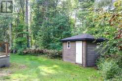 1657 SHORE LANE | Wasaga Beach Ontario | Slide Image Thirty-five