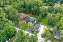 1657 SHORE LANE | Wasaga Beach Ontario | Slide Image Thirty-six