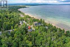 1657 SHORE LANE | Wasaga Beach Ontario | Slide Image Thirty-nine