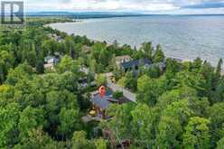 1657 SHORE LANE | Wasaga Beach Ontario | Slide Image Forty
