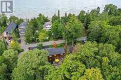 1657 SHORE LANE | Wasaga Beach Ontario | Slide Image Forty-two