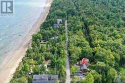 1657 SHORE LANE | Wasaga Beach Ontario | Slide Image Forty-three
