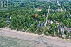 1657 SHORE LANE | Wasaga Beach Ontario | Slide Image Forty-four