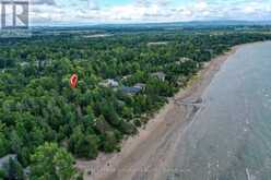 1657 SHORE LANE | Wasaga Beach Ontario | Slide Image Forty-five
