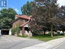 31 JOHN STREET | East Zorra-Tavistock Ontario | Slide Image One