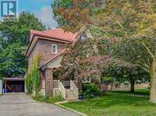 31 JOHN STREET | East Zorra-Tavistock Ontario | Slide Image Two