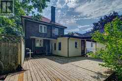 31 JOHN STREET | East Zorra-Tavistock Ontario | Slide Image Thirty-two