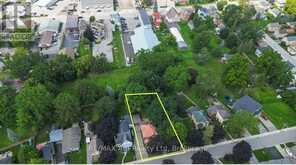 31 JOHN STREET | East Zorra-Tavistock Ontario | Slide Image Thirty-eight